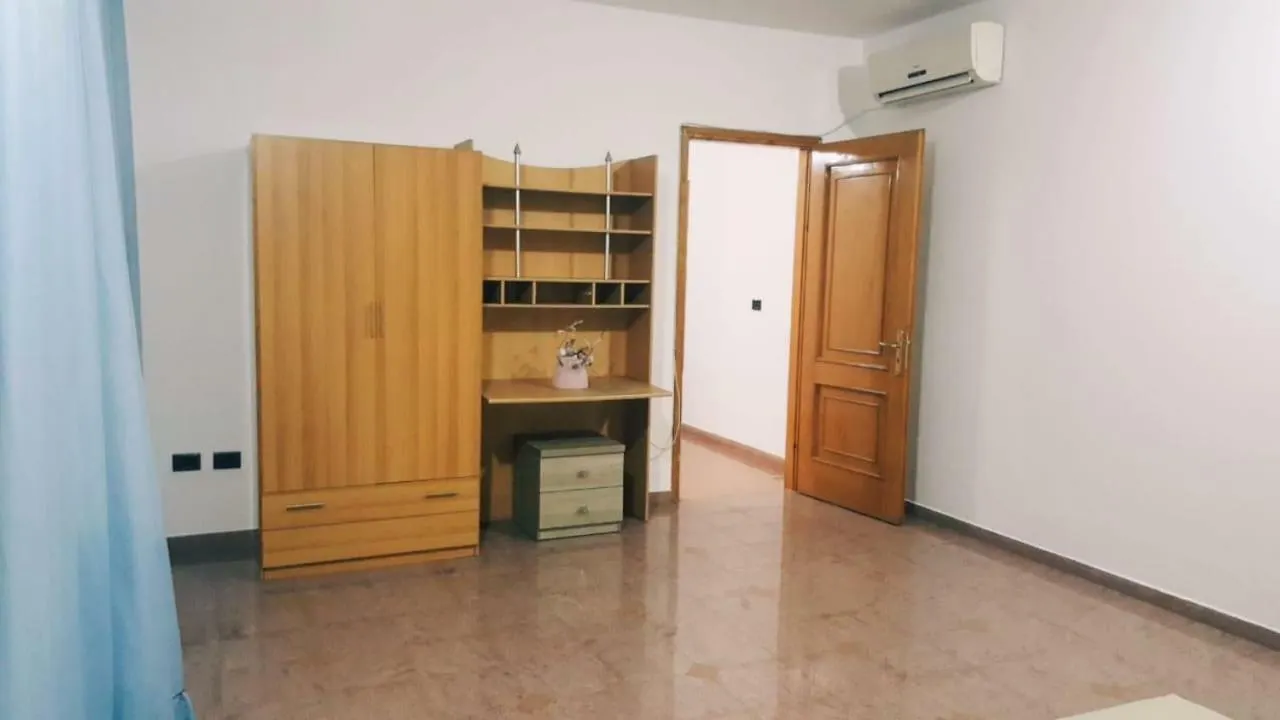 Blu Apartments Durres 0*,