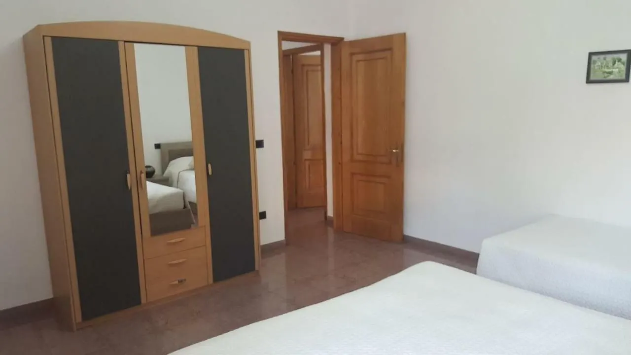 Blu Apartments Durres