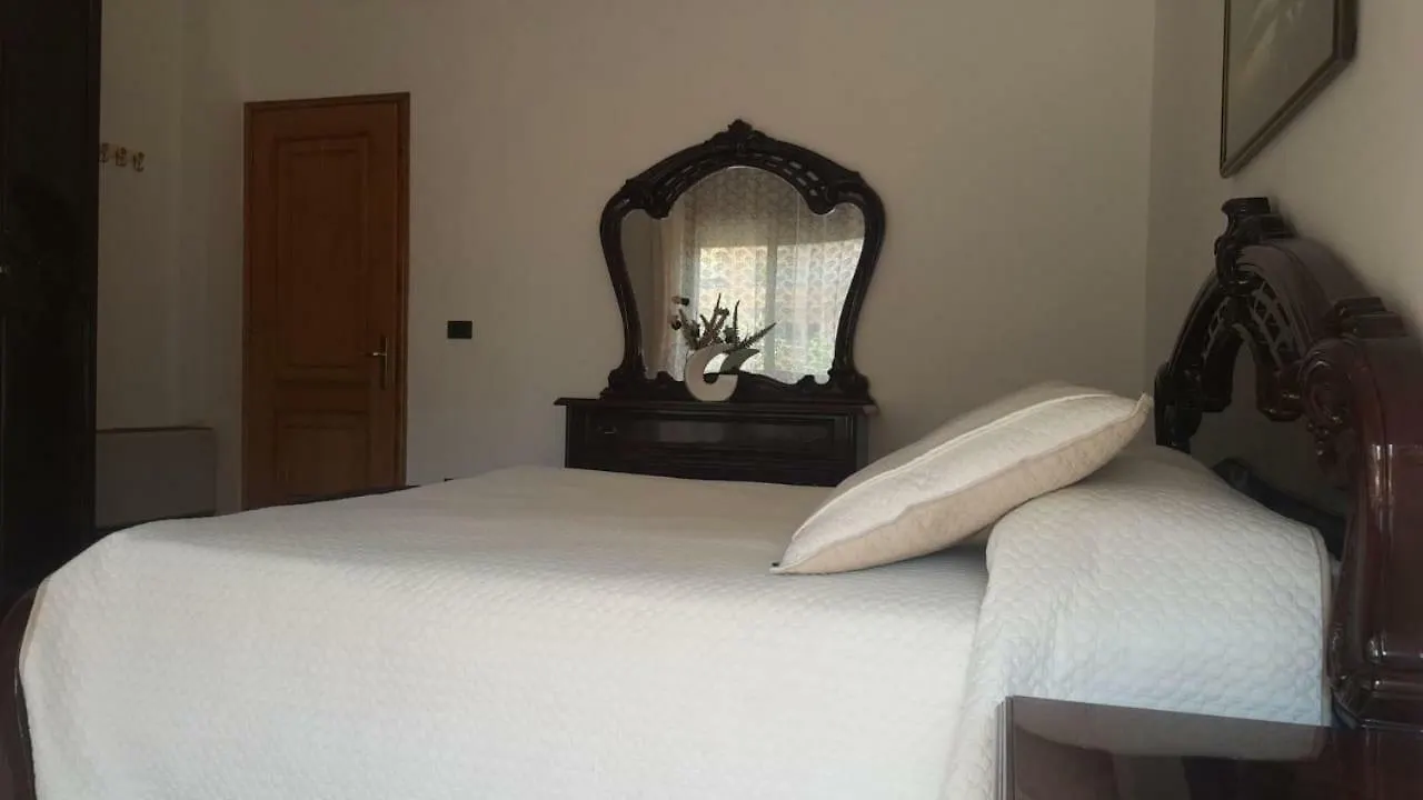 Blu Apartments Durres Albania
